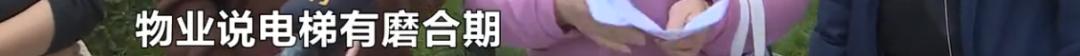 DƬ